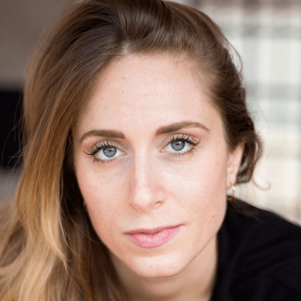 Francesca Santamaria Amato