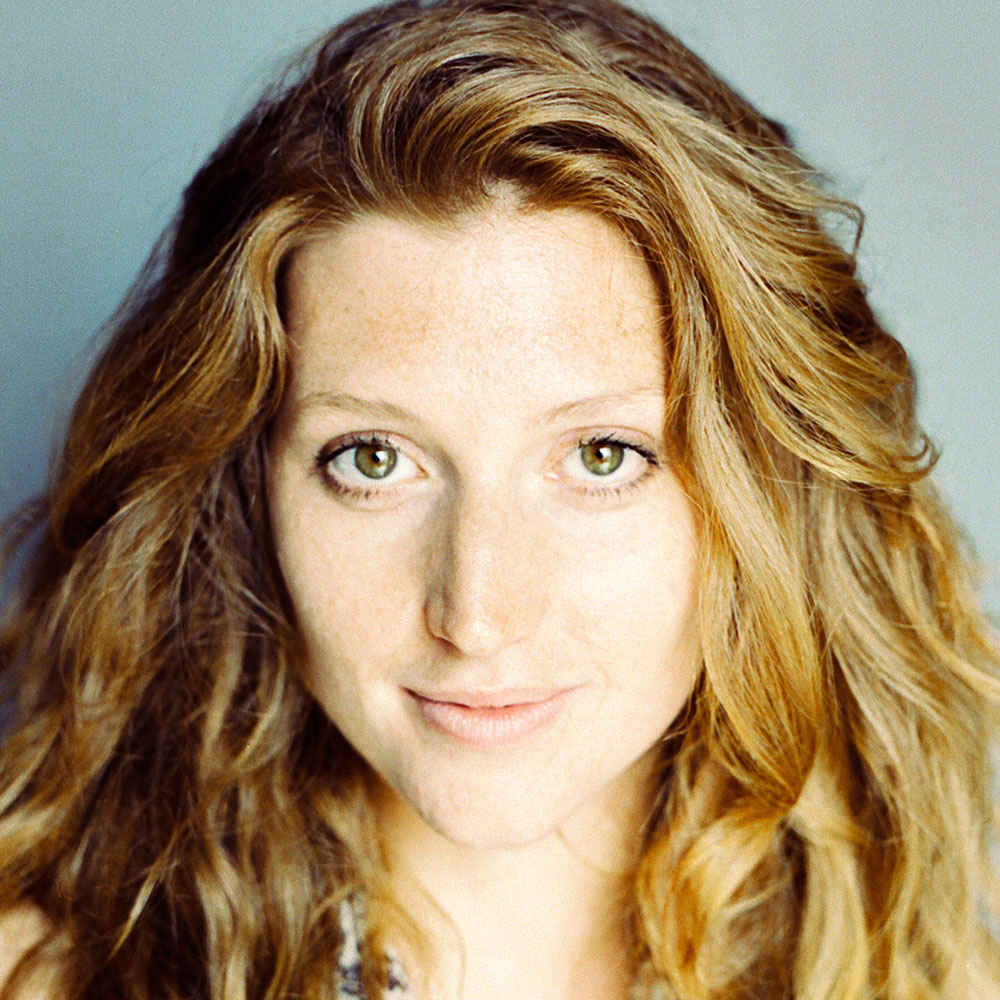 Lisa Lendaro